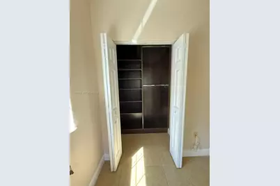 1408 SW 147th Ave, Pembroke Pines, FL 33027 - Photo 21