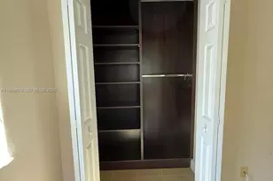 1408 SW 147th Ave, Pembroke Pines, FL 33027 - Photo 21