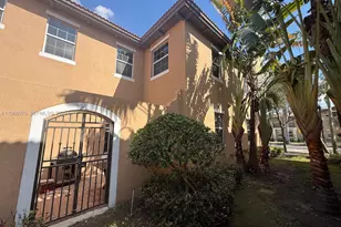 1408 SW 147th Ave, Pembroke Pines, FL 33027 - Photo 3
