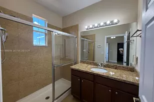 1408 SW 147th Ave, Pembroke Pines, FL 33027 - Photo 29