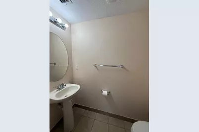 1408 SW 147th Ave, Pembroke Pines, FL 33027 - Photo 15