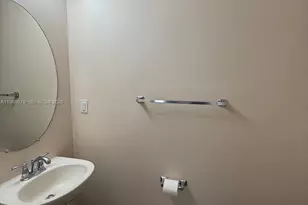 1408 SW 147th Ave, Pembroke Pines, FL 33027 - Photo 15