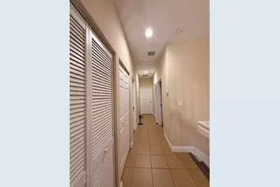 1408 SW 147th Ave, Pembroke Pines, FL 33027 - Photo 19