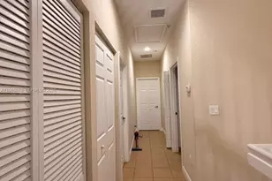 1408 SW 147th Ave, Pembroke Pines, FL 33027 - Photo 19