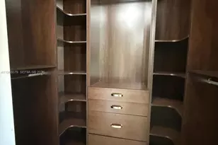 1408 SW 147th Ave, Pembroke Pines, FL 33027 - Photo 27