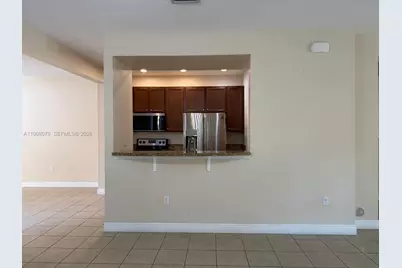 1408 SW 147th Ave, Pembroke Pines, FL 33027 - Photo 11