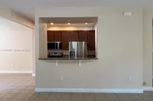 1408 SW 147th Ave, Pembroke Pines, FL 33027 - Photo 11