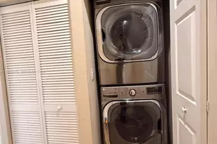 1408 SW 147th Ave, Pembroke Pines, FL 33027 - Photo 13