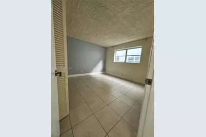 1700 Cleveland St #106, Hollywood, FL 33020 - Photo 19
