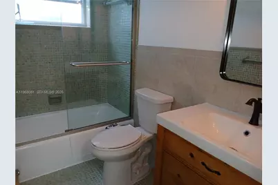 1700 Cleveland St #106, Hollywood, FL 33020 - Photo 25