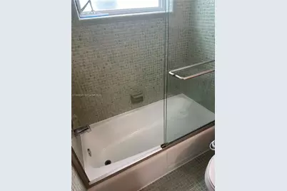 1700 Cleveland St #106, Hollywood, FL 33020 - Photo 27