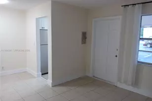 1700 Cleveland St, Hollywood, FL 33020 - Photo 9