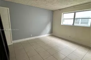 1700 Cleveland St, Hollywood, FL 33020 - Photo 21