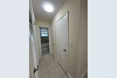 1700 Cleveland St #106, Hollywood, FL 33020 - Photo 17