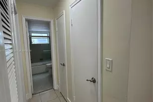 1700 Cleveland St, Hollywood, FL 33020 - Photo 17