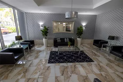 1255 W Collins Ave #604, Miami Beach, FL 33139 - Photo 17