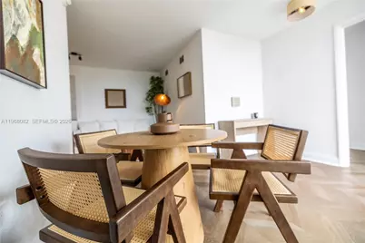 1255 W Collins Ave #604, Miami Beach, FL 33139 - Photo 3