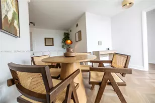 1255 W Collins Ave, Miami Beach, FL 33139 - Photo 3