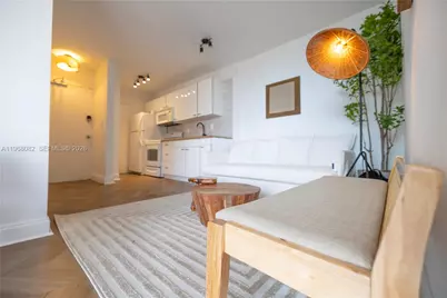 1255 W Collins Ave #604, Miami Beach, FL 33139 - Photo 5