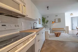 1255 W Collins Ave, Miami Beach, FL 33139 - Photo 1