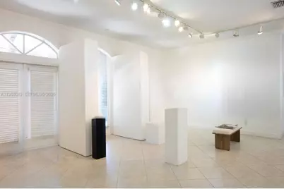 5253 NW 94th Doral Pl #5253, Doral, FL 33178 - Photo 25