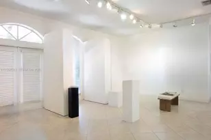 5253 NW 94th Doral Pl, Doral, FL 33178 - Photo 25