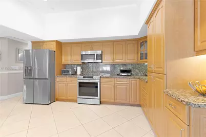 5253 NW 94th Doral Pl #5253, Doral, FL 33178 - Photo 37