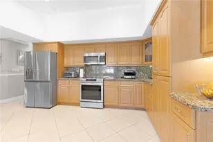 5253 NW 94th Doral Pl, Doral, FL 33178 - Photo 37