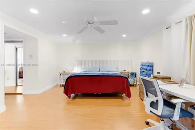 5253 NW 94th Doral Pl #5253, Doral, FL 33178 - Photo 7