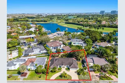 5253 NW 94th Doral Pl #5253, Doral, FL 33178 - Photo 53