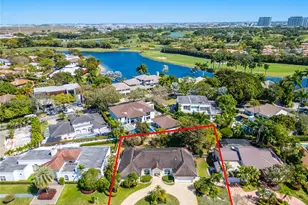 5253 NW 94th Doral Pl, Doral, FL 33178 - Photo 53