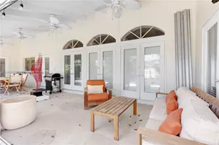 5253 NW 94th Doral Pl, Doral, FL 33178 - Photo 45