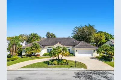 5253 NW 94th Doral Pl #5253, Doral, FL 33178 - Photo 3