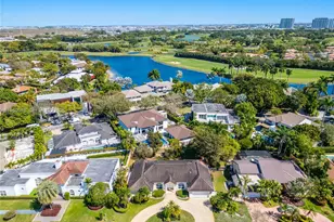 5253 NW 94th Doral Pl, Doral, FL 33178 - Photo 55