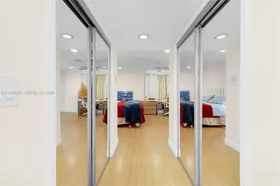 5253 NW 94th Doral Pl #5253, Doral, FL 33178 - Photo 13