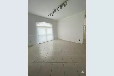 5253 NW 94th Doral Pl #5253, Doral, FL 33178 - Photo 31