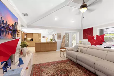 5253 NW 94th Doral Pl #5253, Doral, FL 33178 - Photo 43