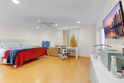 5253 NW 94th Doral Pl #5253, Doral, FL 33178 - Photo 15
