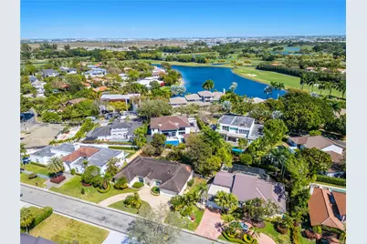 5253 NW 94th Doral Pl #5253, Doral, FL 33178 - Photo 57