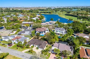 5253 NW 94th Doral Pl, Doral, FL 33178 - Photo 57