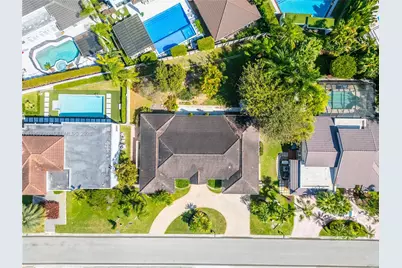 5253 NW 94th Doral Pl #5253, Doral, FL 33178 - Photo 61