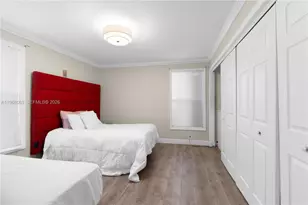 5253 NW 94th Doral Pl, Doral, FL 33178 - Photo 19