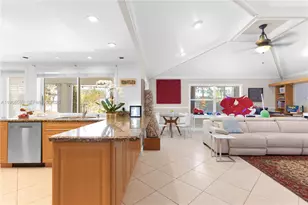 5253 NW 94th Doral Pl, Doral, FL 33178 - Photo 41