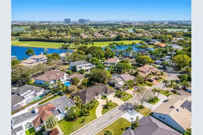 5253 NW 94th Doral Pl #5253, Doral, FL 33178 - Photo 59