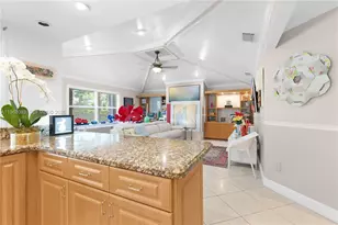 5253 NW 94th Doral Pl, Doral, FL 33178 - Photo 39