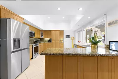 5253 NW 94th Doral Pl #5253, Doral, FL 33178 - Photo 33