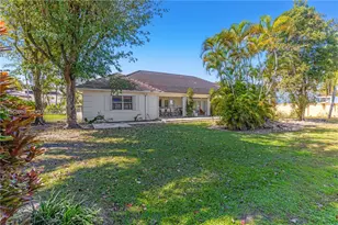 5253 NW 94th Doral Pl, Doral, FL 33178 - Photo 49