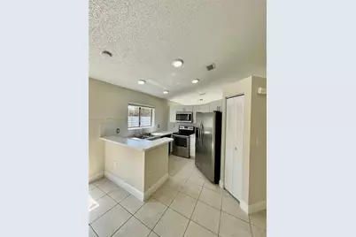 13772 SW 145th Ter #13772, Miami, FL 33186 - Photo 13