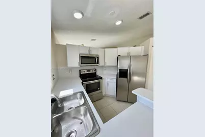 13772 SW 145th Ter #13772, Miami, FL 33186 - Photo 15