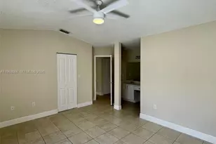 13772 SW 145th Terrace, Miami, FL 33186 - Photo 21